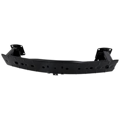 Picture of Bumper Reinforcement