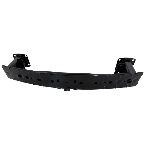 Picture of Bumper Reinforcement