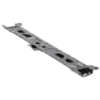 Picture of Radiator Support
