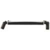 Picture of Intercooler