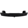 Picture of Bumper Reinforcement