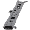 Picture of Radiator Support