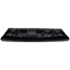 Picture of Bumper Trim