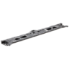 Picture of Radiator Support