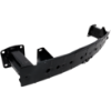 Picture of Bumper Reinforcement