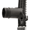 Picture of Intercooler