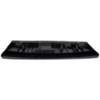 Picture of Bumper Trim