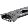 Picture of Radiator Support