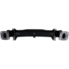 Picture of Bumper Reinforcement