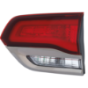 Picture of Tail Light