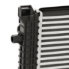 Picture of Intercooler