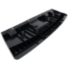 Picture of Bumper Trim
