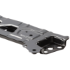 Picture of Radiator Support