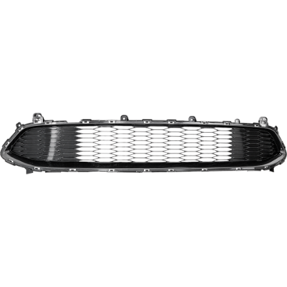 Picture of Bumper Grille