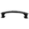 Picture of Bumper Reinforcement