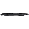 Picture of Bumper Trim