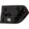 Picture of Tail Light