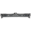 Picture of Radiator Support