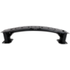 Picture of Bumper Reinforcement