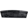 Picture of Bumper Trim