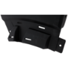 Picture of Bumper End