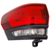 Picture of Tail Light