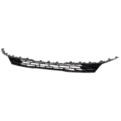Picture of Grille Assembly