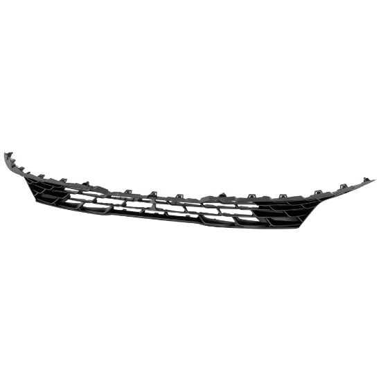 Picture of Grille Assembly
