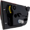 Picture of Tail Light