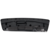 Picture of Bumper Trim