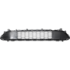 Picture of Bumper Grille
