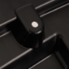 Picture of Bumper Trim