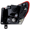 Picture of Tail Light