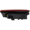 Picture of Tail Light
