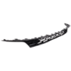 Picture of Grille Assembly