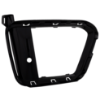 Picture of Fog Light Trim