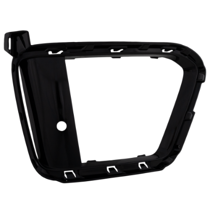 Picture of Fog Light Trim