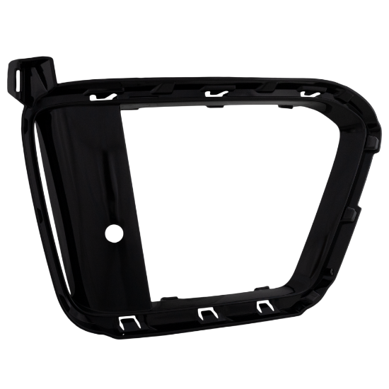 Picture of Fog Light Trim