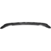 Picture of Bumper Grille