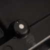 Picture of Bumper Trim