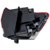 Picture of Tail Light
