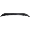 Picture of Bumper Grille