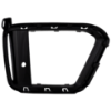 Picture of Fog Light Trim
