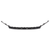 Picture of Grille Assembly