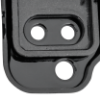 Picture of Bumper Grille