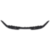 Picture of Grille Assembly