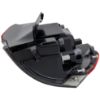 Picture of Tail Light