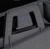 Picture of Grille Assembly