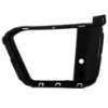 Picture of Fog Light Trim