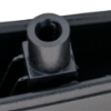 Picture of Grille Assembly